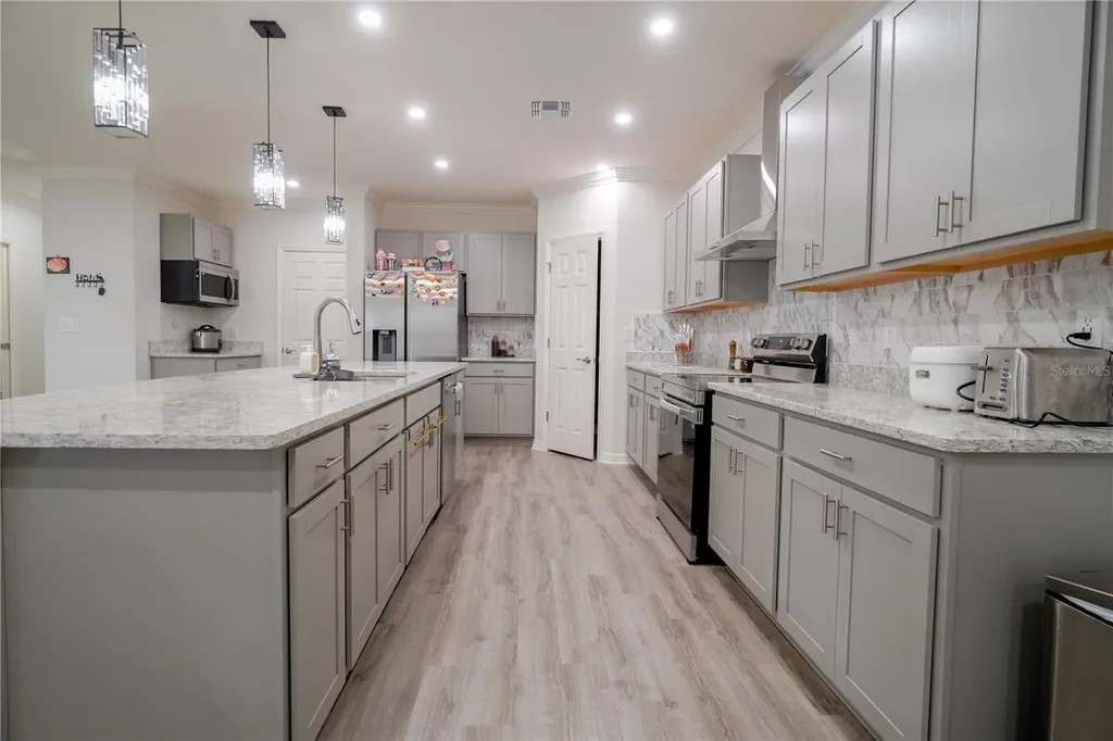 12288 Cypress Branch Street Riverview FL 33579