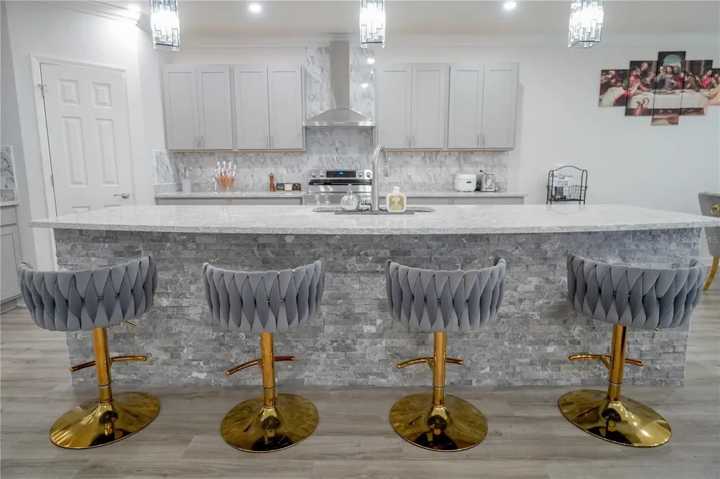 12288 Cypress Branch Street Riverview FL 33579