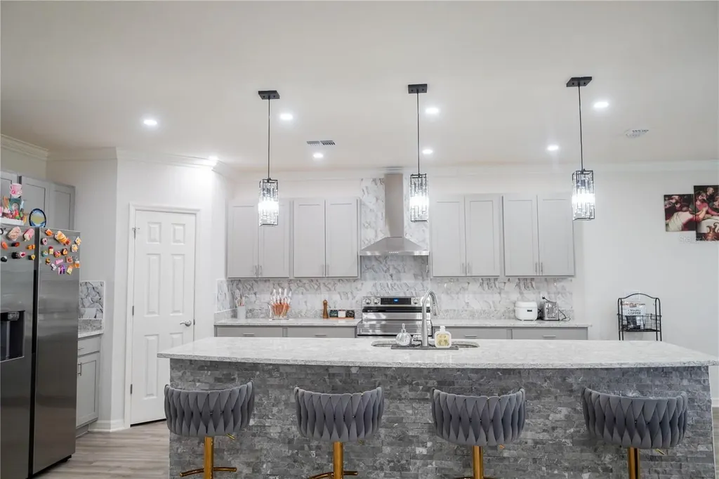 12288 Cypress Branch Street Riverview FL 33579
