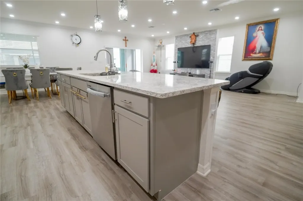 12288 Cypress Branch Street Riverview FL 33579