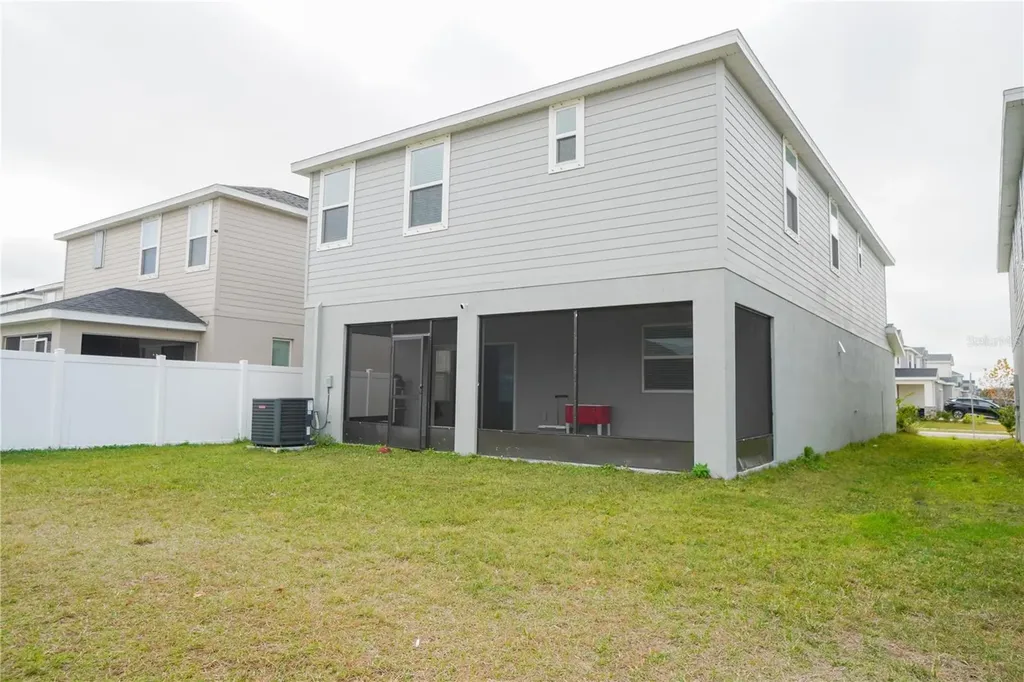 12288 Cypress Branch Street Riverview FL 33579