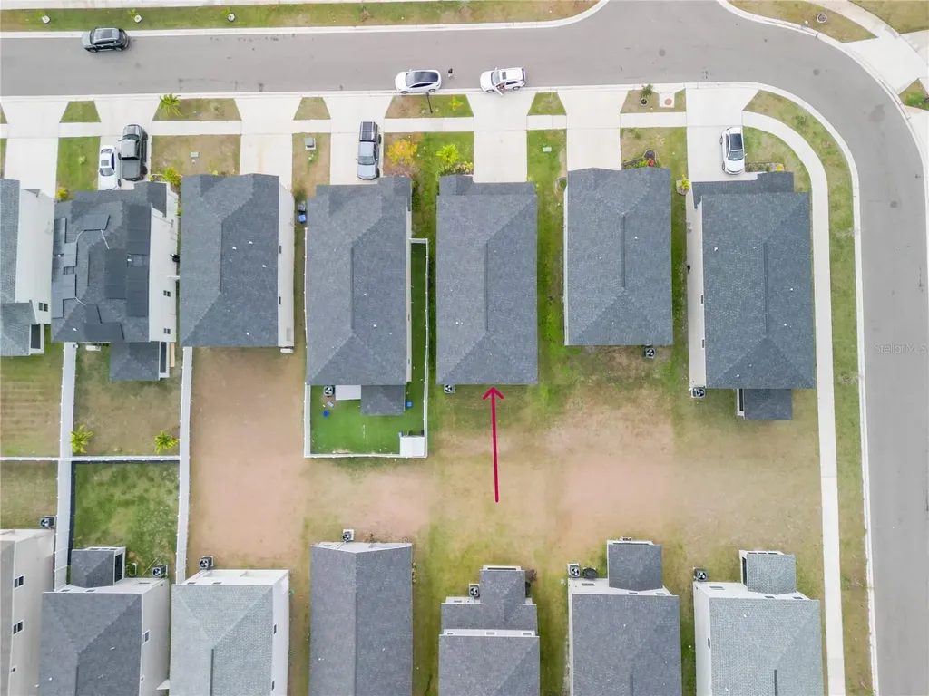 12288 Cypress Branch Street Riverview FL 33579