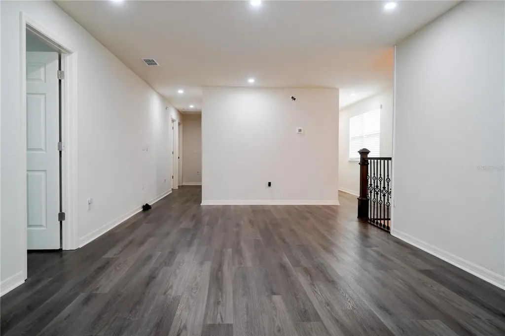 12288 Cypress Branch Street Riverview FL 33579