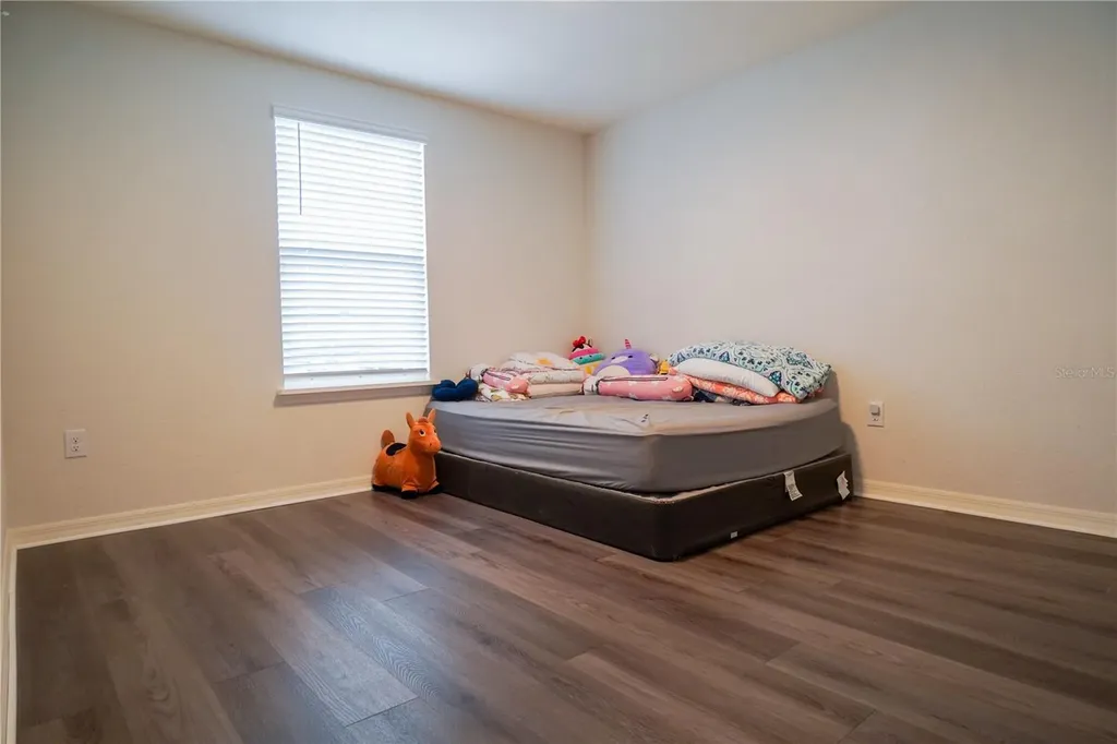 12288 Cypress Branch Street Riverview FL 33579