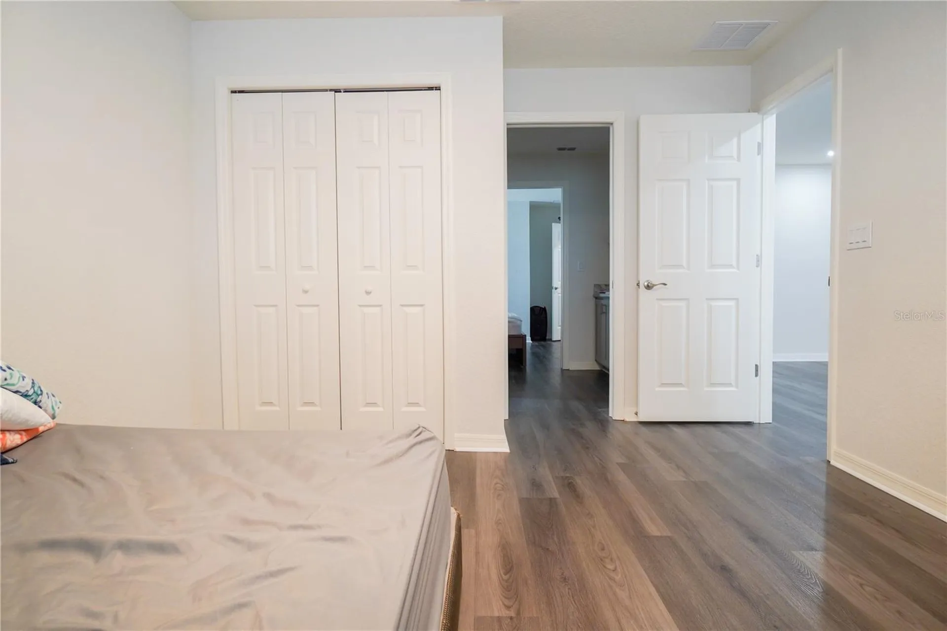 12288 Cypress Branch Street Riverview FL 33579
