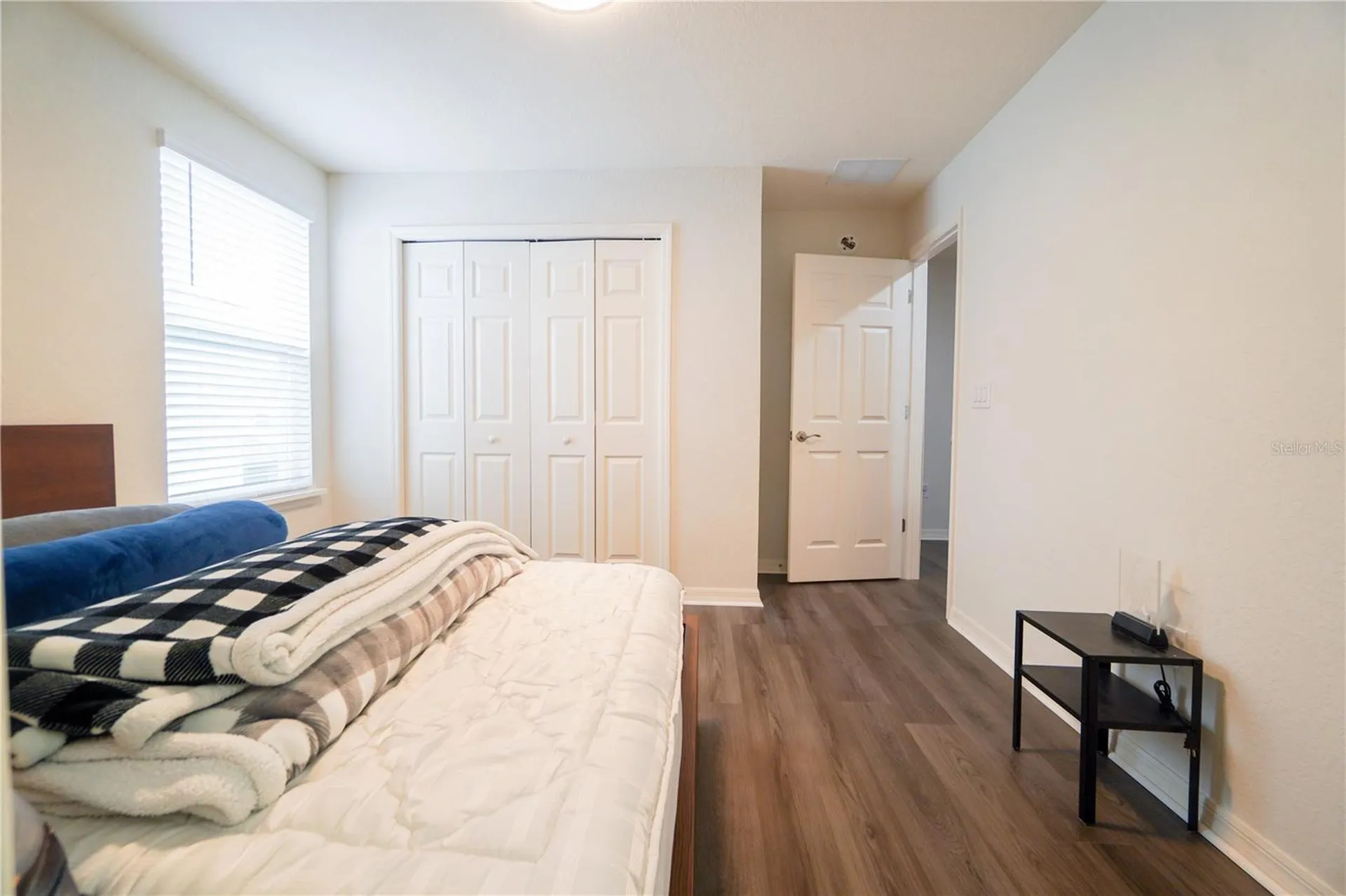 12288 Cypress Branch Street Riverview FL 33579