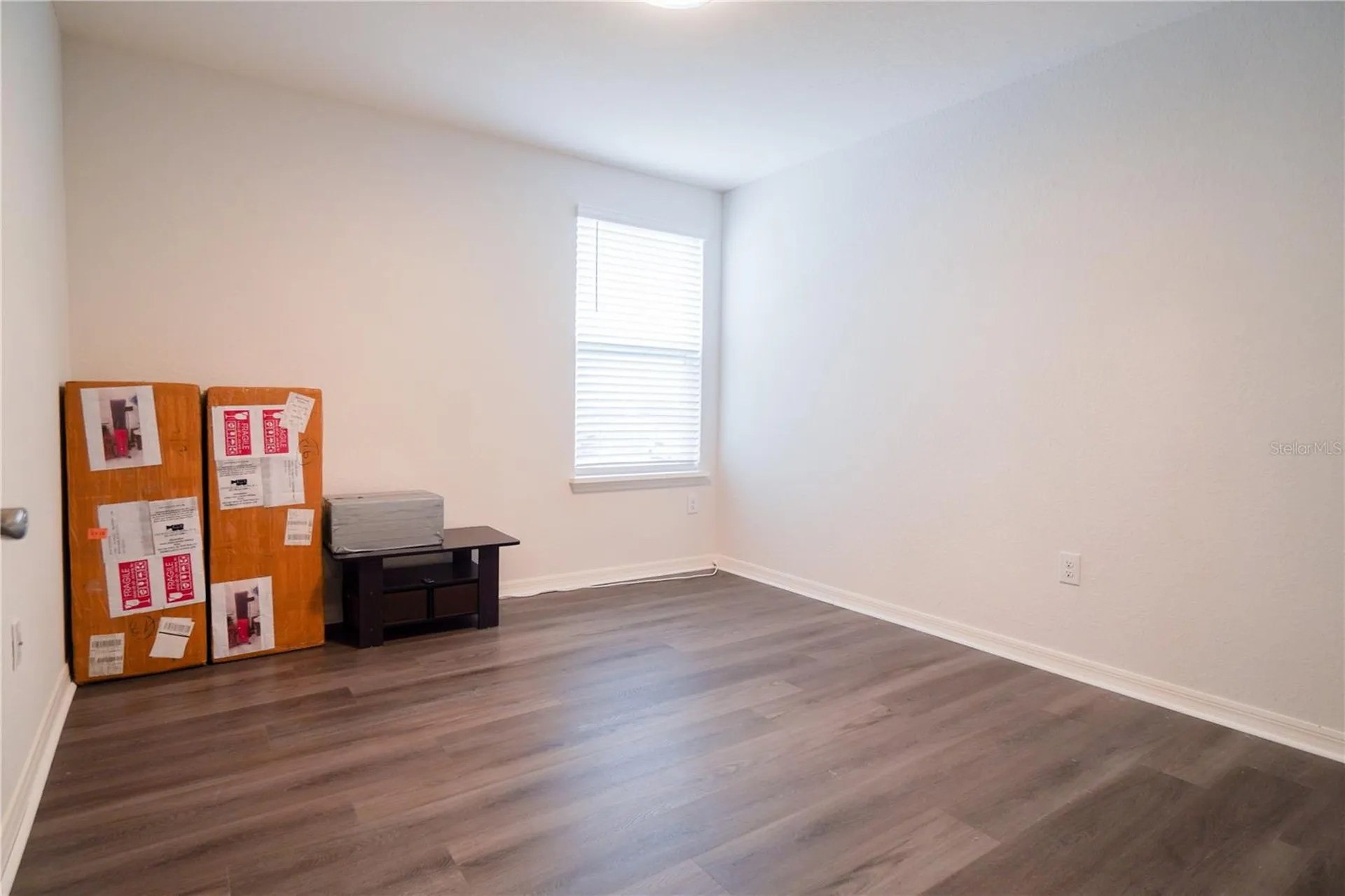 12288 Cypress Branch Street Riverview FL 33579