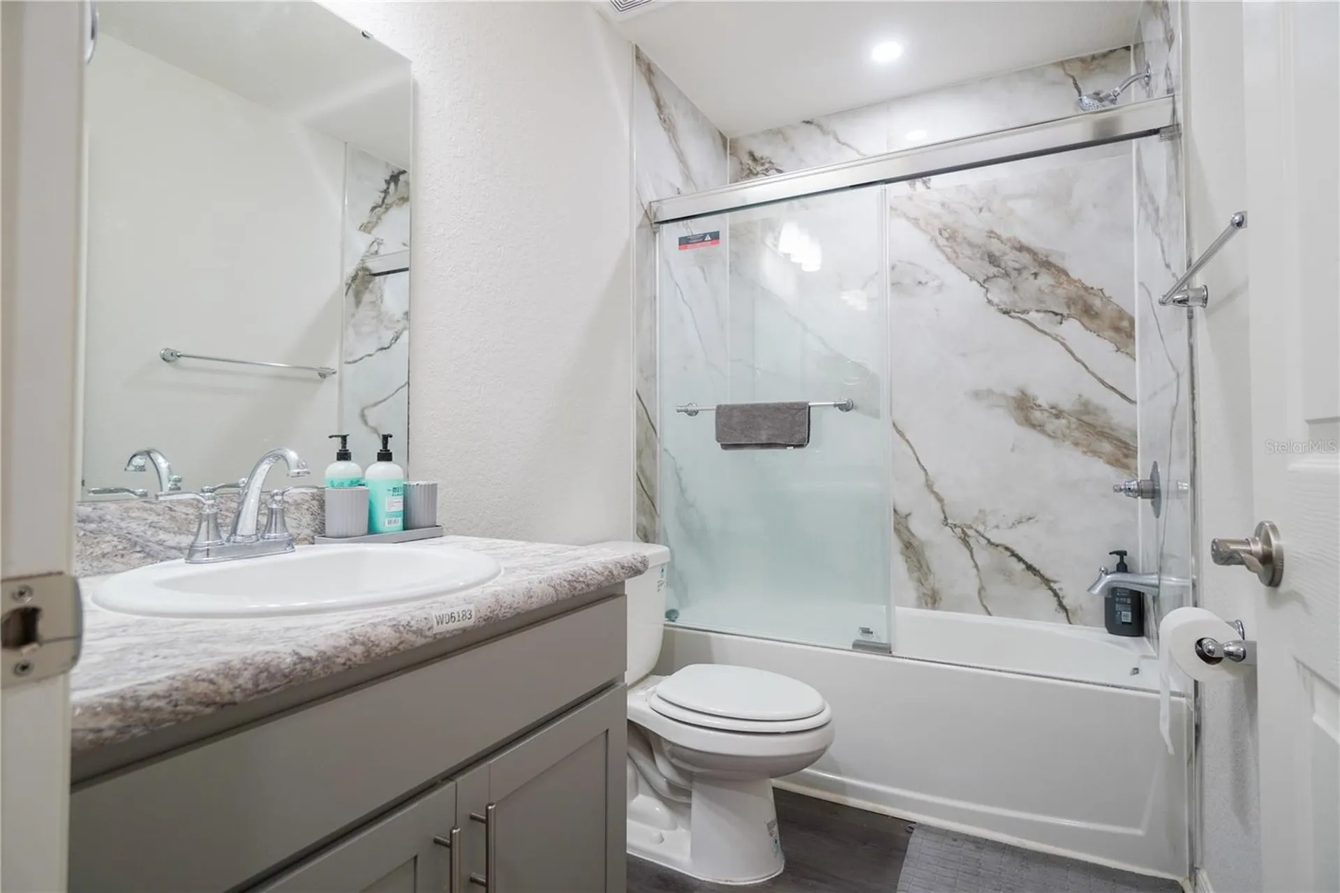 12288 Cypress Branch Street Riverview FL 33579