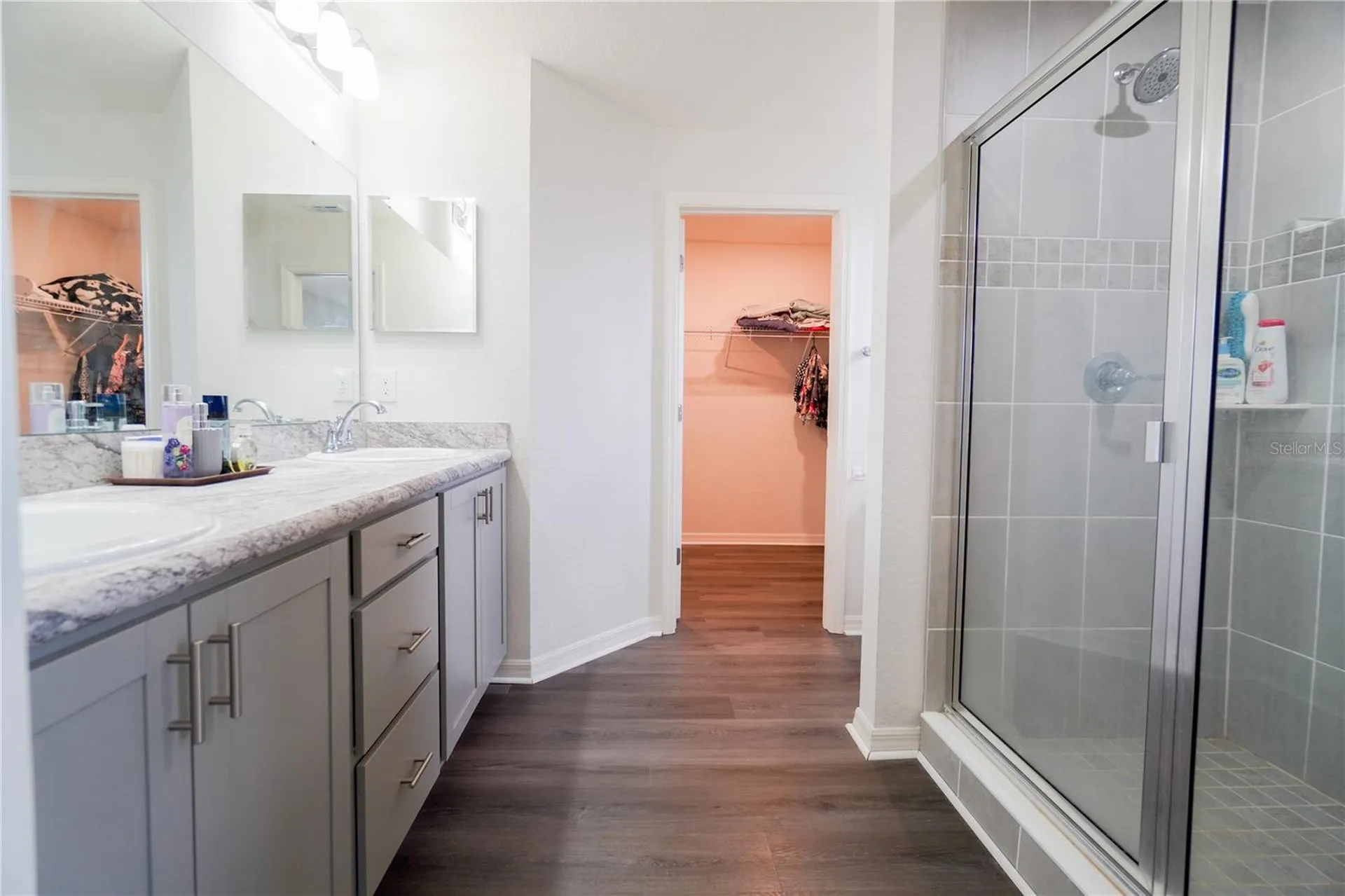 12288 Cypress Branch Street Riverview FL 33579