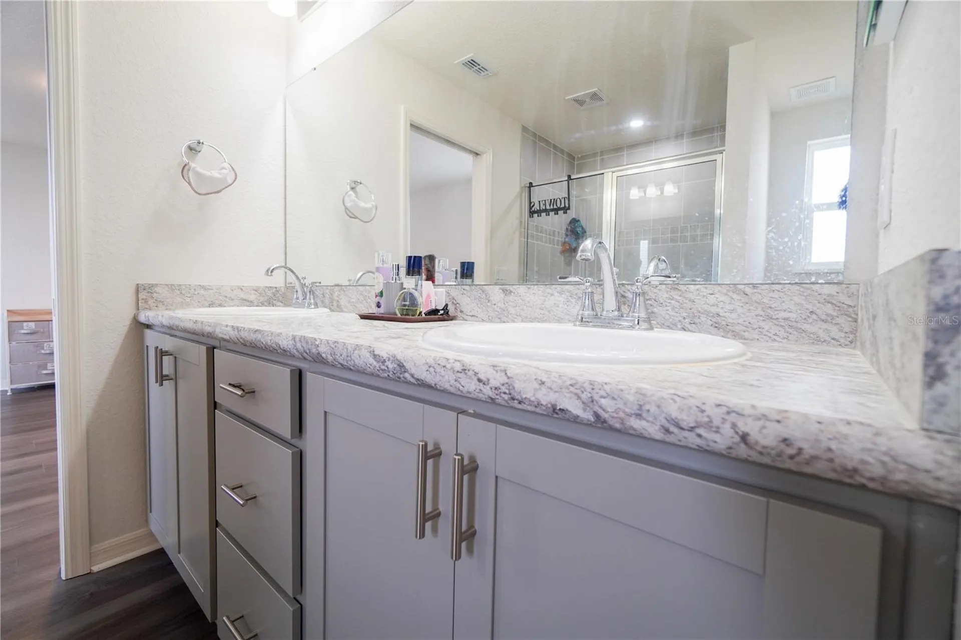 12288 Cypress Branch Street Riverview FL 33579