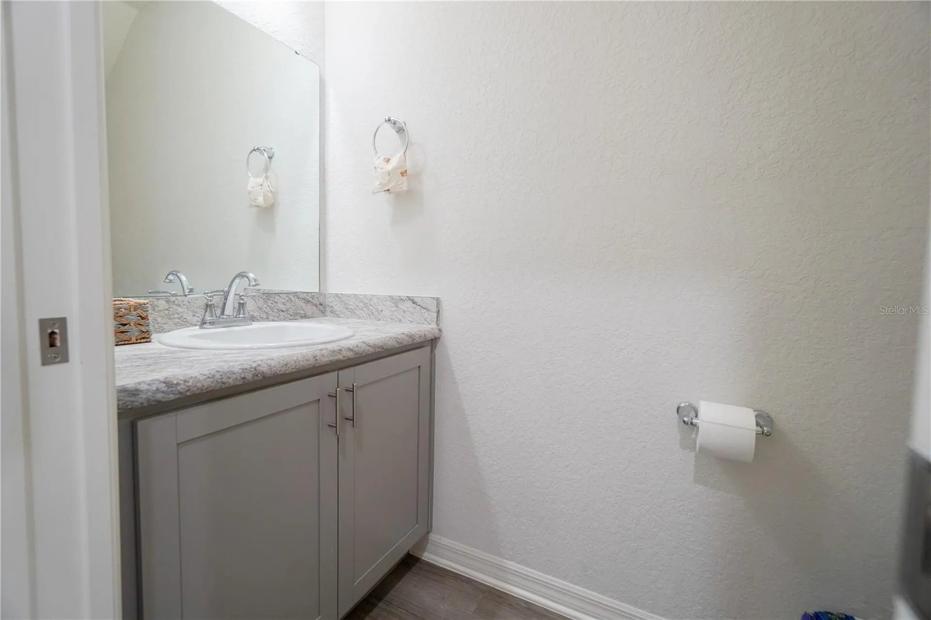 12288 Cypress Branch Street Riverview FL 33579