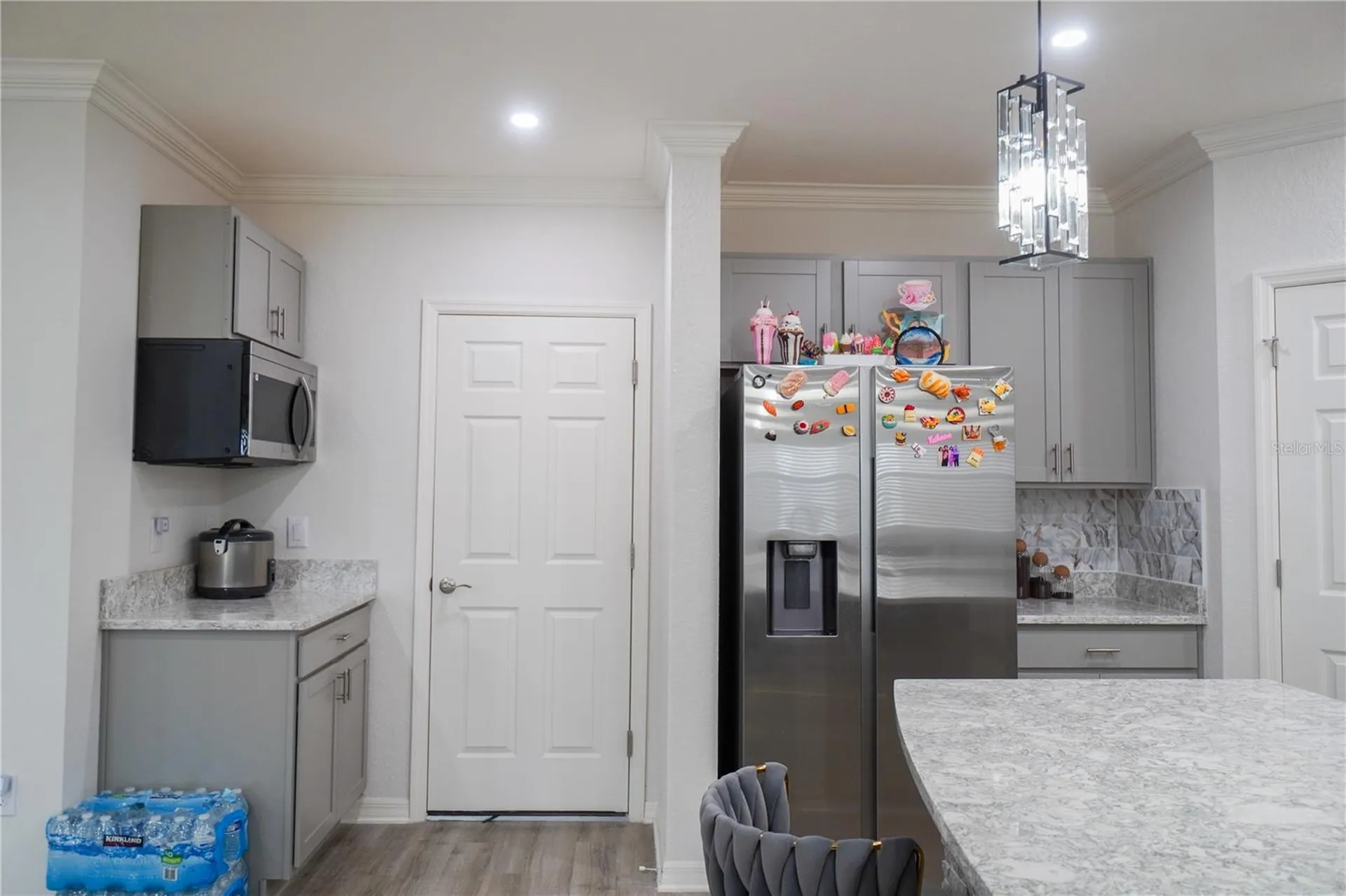 12288 Cypress Branch Street Riverview FL 33579