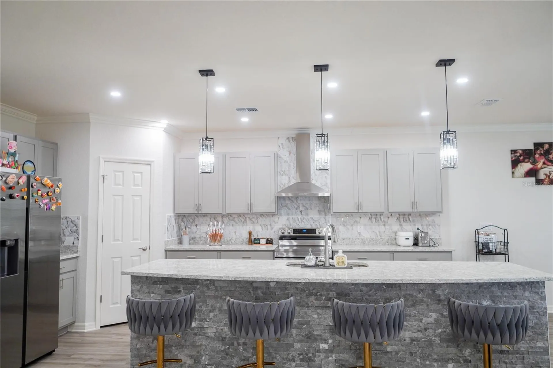 12288 Cypress Branch Street Riverview FL 33579