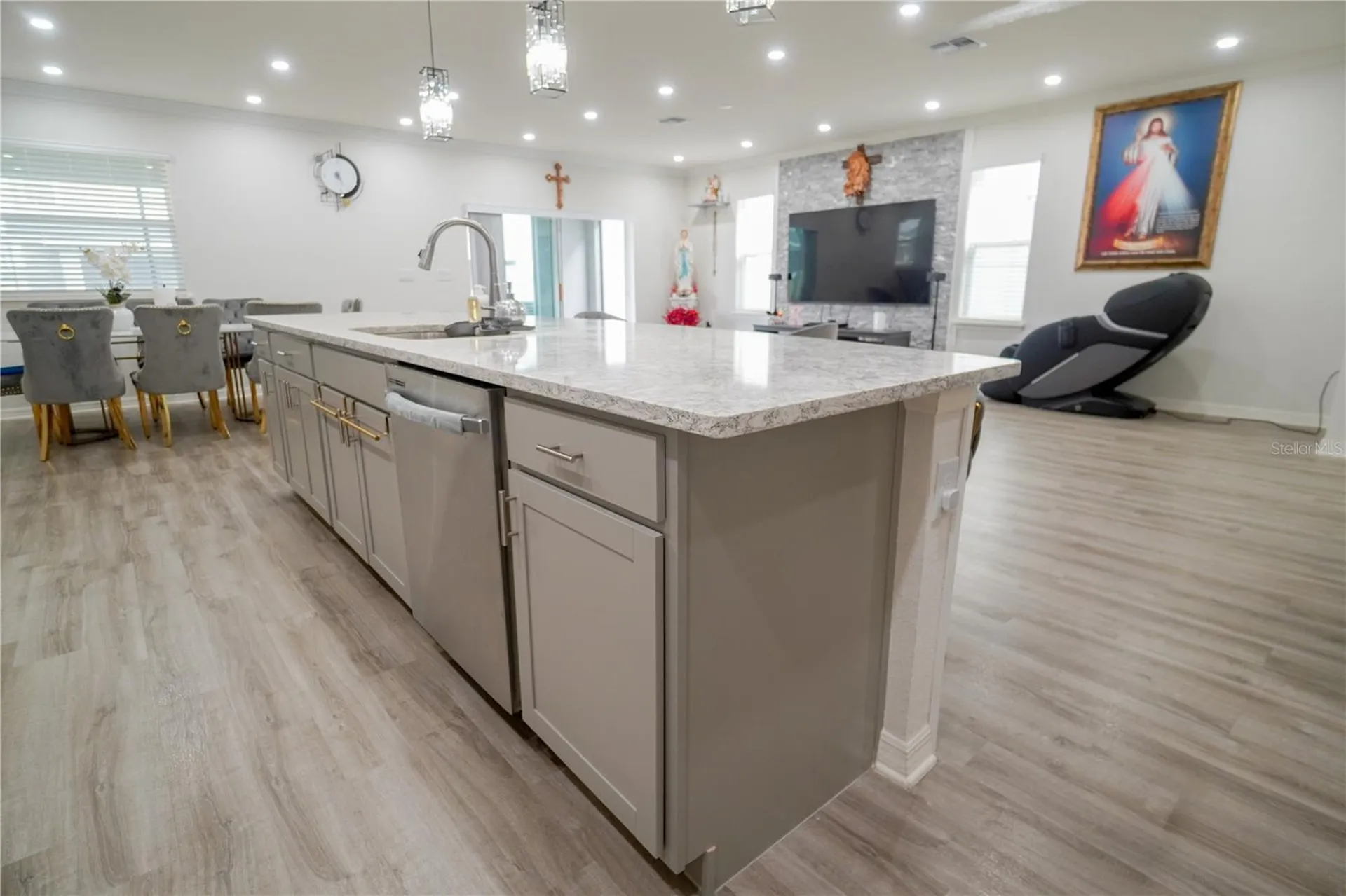12288 Cypress Branch Street Riverview FL 33579