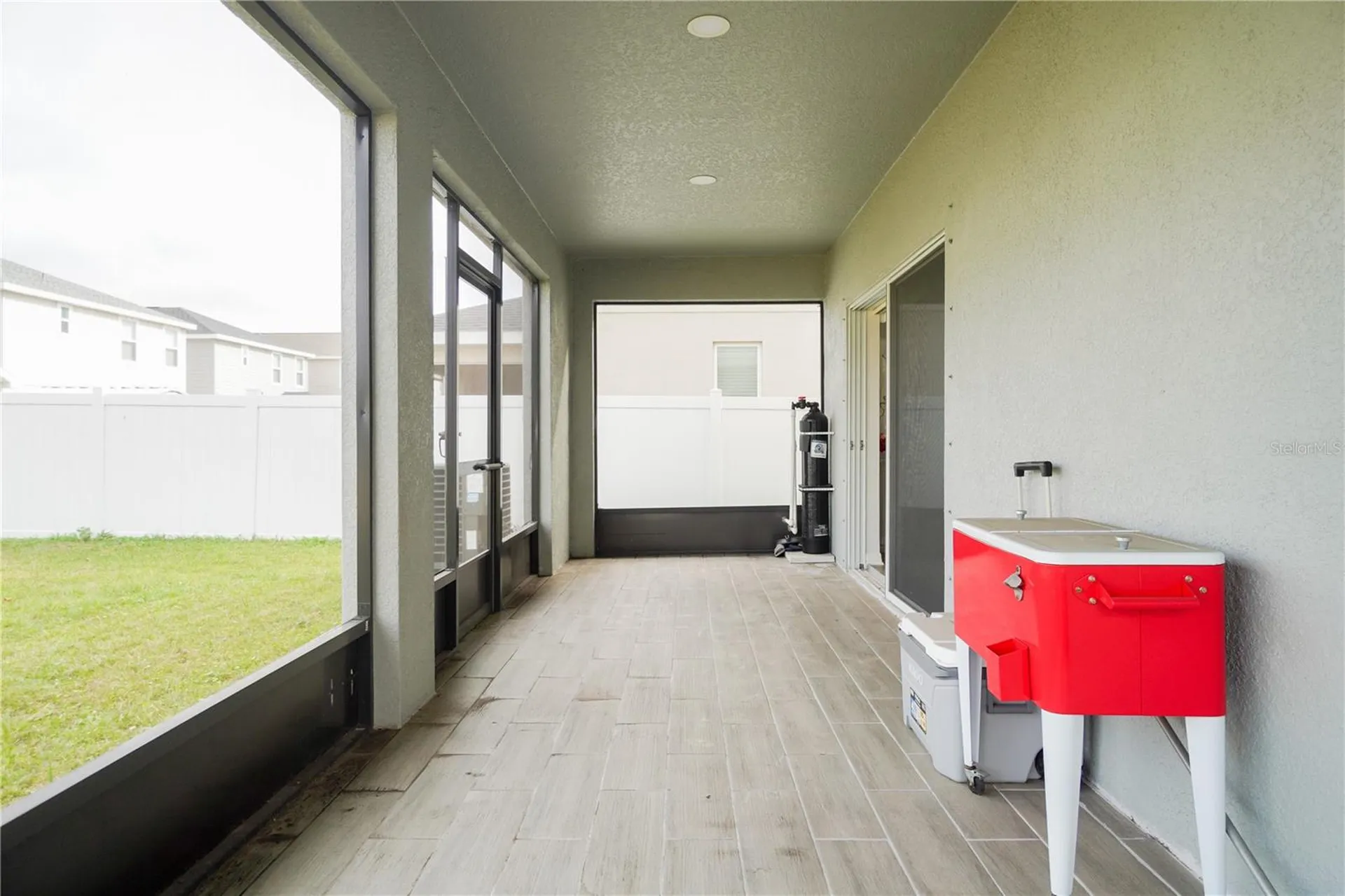 12288 Cypress Branch Street Riverview FL 33579