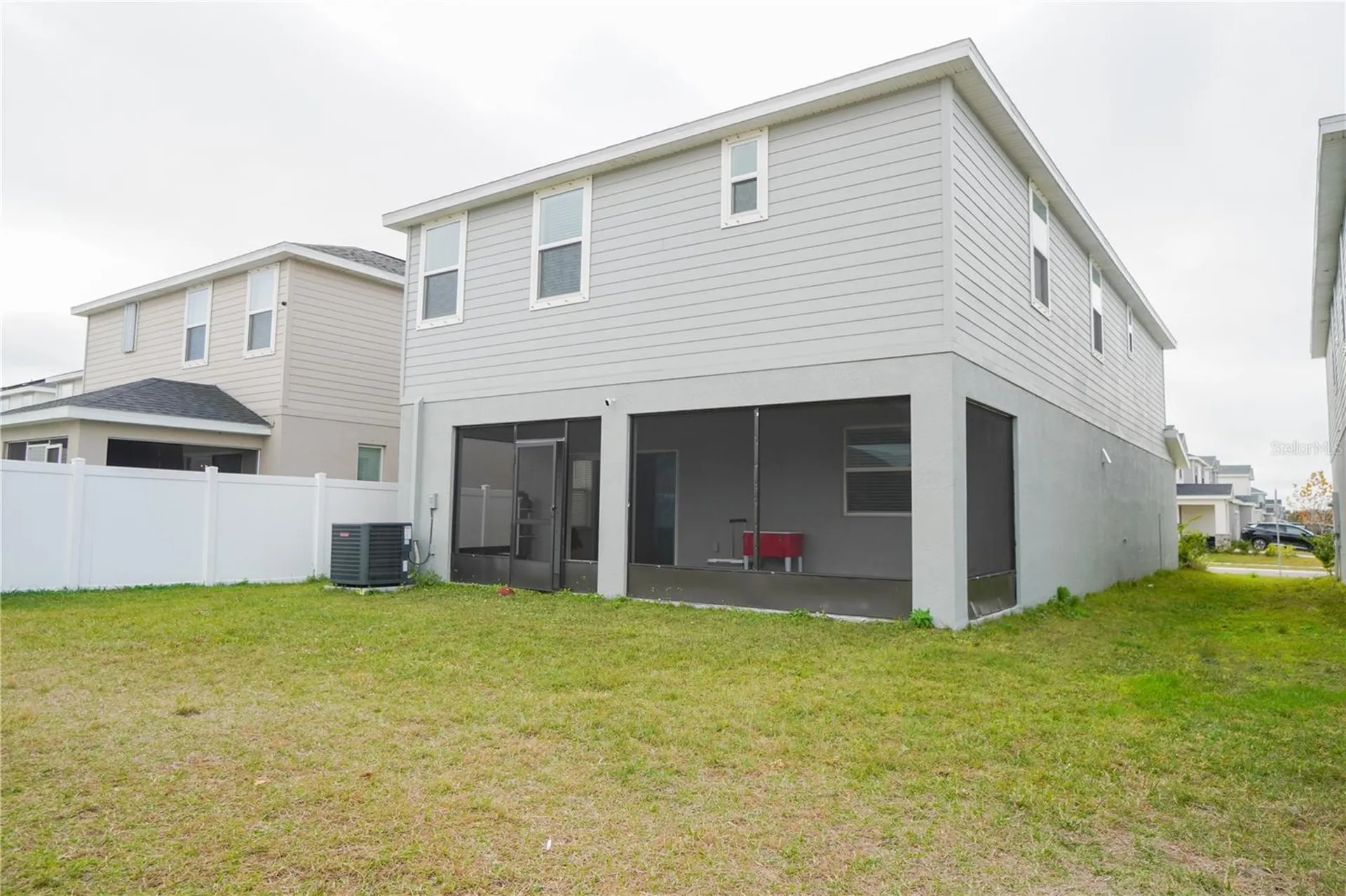 12288 Cypress Branch Street Riverview FL 33579