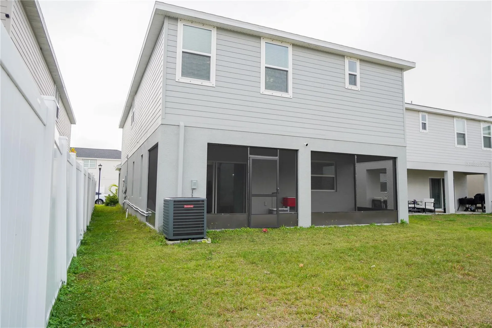 12288 Cypress Branch Street Riverview FL 33579
