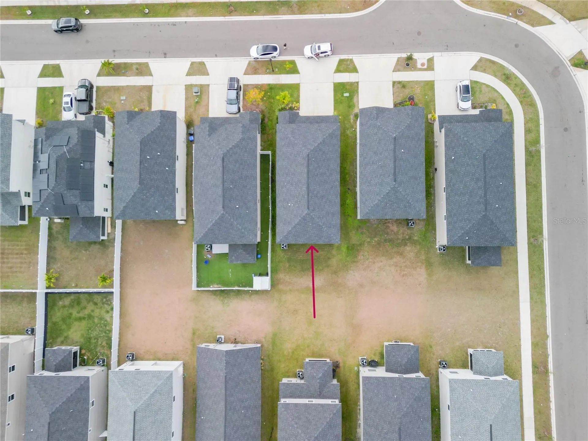 12288 Cypress Branch Street Riverview FL 33579