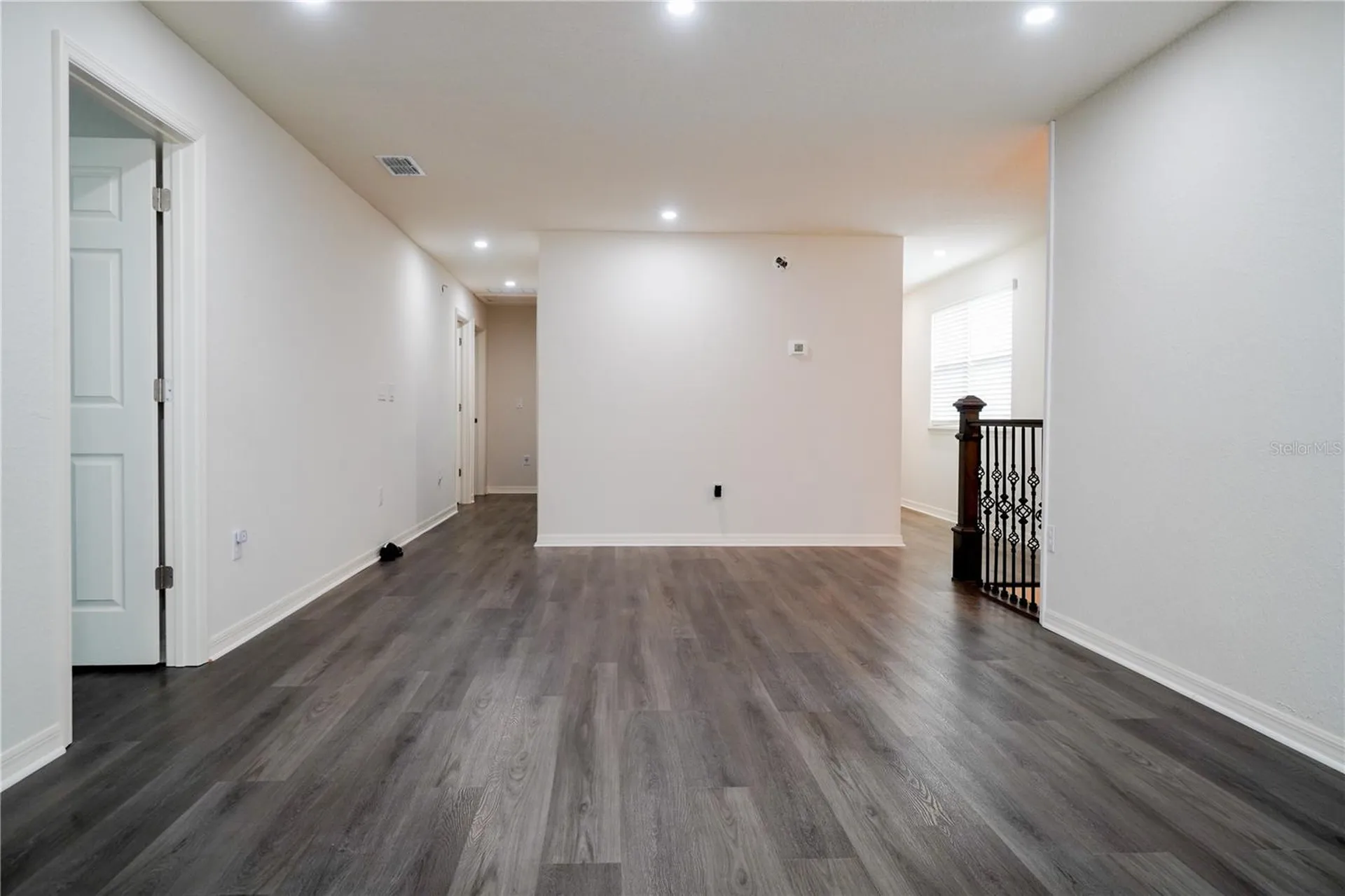12288 Cypress Branch Street Riverview FL 33579