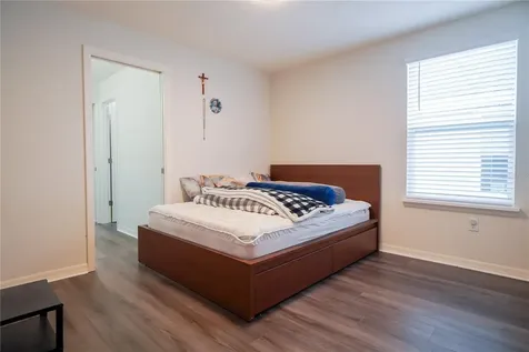12288 Cypress Branch Street Riverview FL 33579