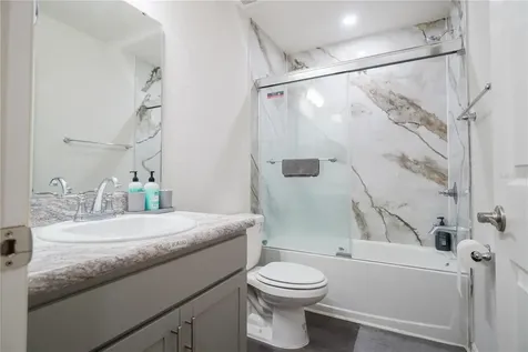 12288 Cypress Branch Street Riverview FL 33579