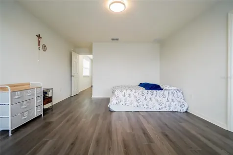 12288 Cypress Branch Street Riverview FL 33579