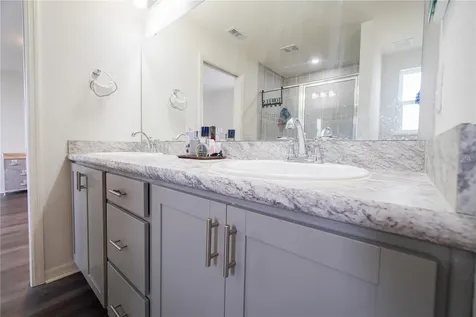 12288 Cypress Branch Street Riverview FL 33579