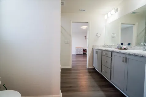 12288 Cypress Branch Street Riverview FL 33579