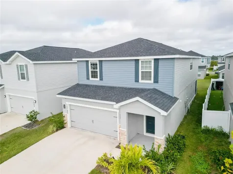 12288 Cypress Branch Street Riverview FL 33579