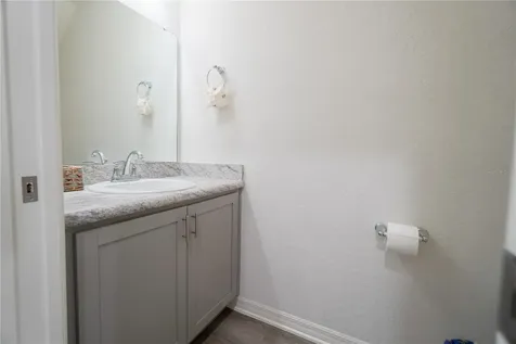 12288 Cypress Branch Street Riverview FL 33579