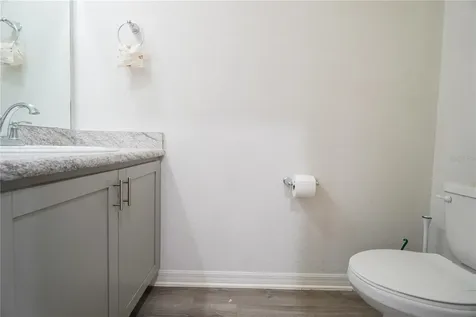 12288 Cypress Branch Street Riverview FL 33579