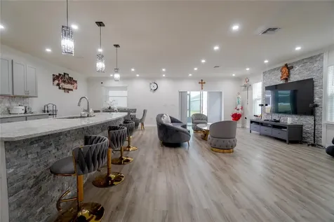 12288 Cypress Branch Street Riverview FL 33579
