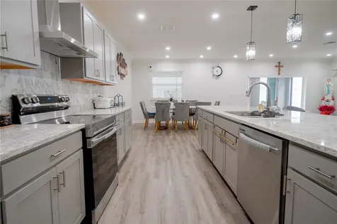 12288 Cypress Branch Street Riverview FL 33579