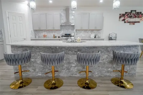 12288 Cypress Branch Street Riverview FL 33579