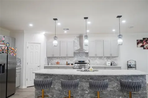 12288 Cypress Branch Street Riverview FL 33579