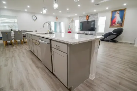 12288 Cypress Branch Street Riverview FL 33579