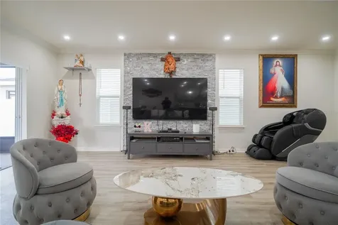 12288 Cypress Branch Street Riverview FL 33579