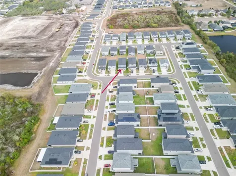12288 Cypress Branch Street Riverview FL 33579