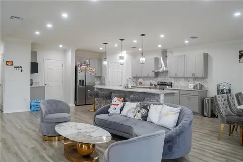 12288 Cypress Branch Street Riverview FL 33579