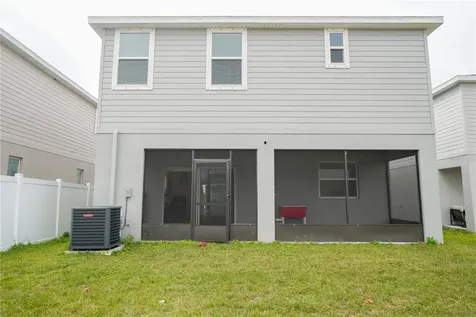 12288 Cypress Branch Street Riverview FL 33579