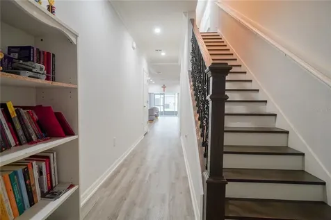 12288 Cypress Branch Street Riverview FL 33579