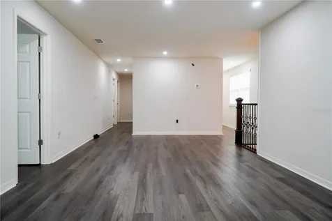 12288 Cypress Branch Street Riverview FL 33579