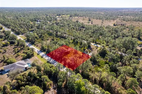 26335 Glaspell Road Punta Gorda FL 33955