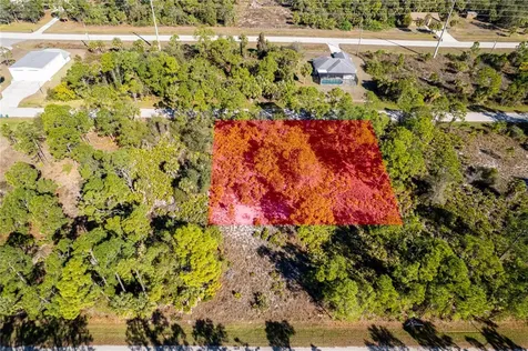 26335 Glaspell Road Punta Gorda FL 33955