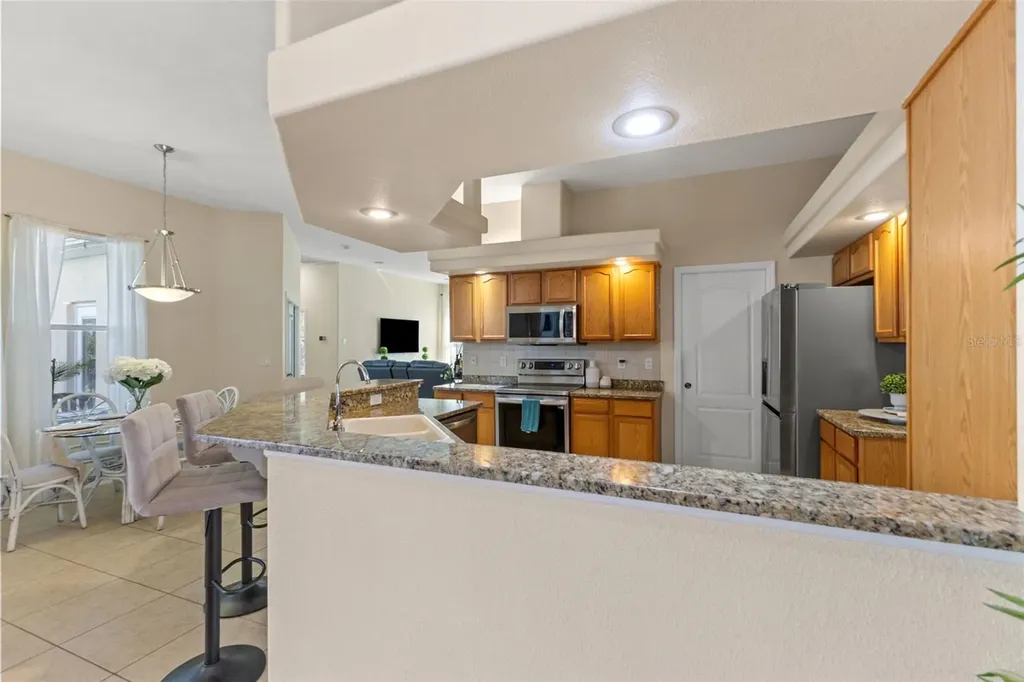 14071 Linden Drive Spring Hill FL 34609