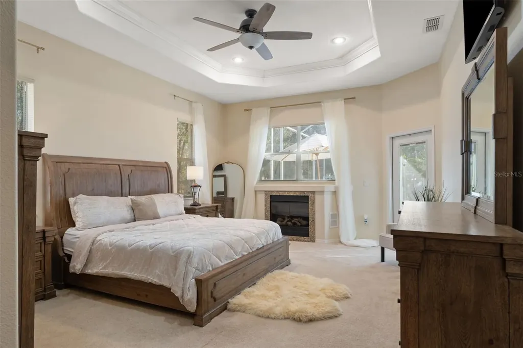 14071 Linden Drive Spring Hill FL 34609