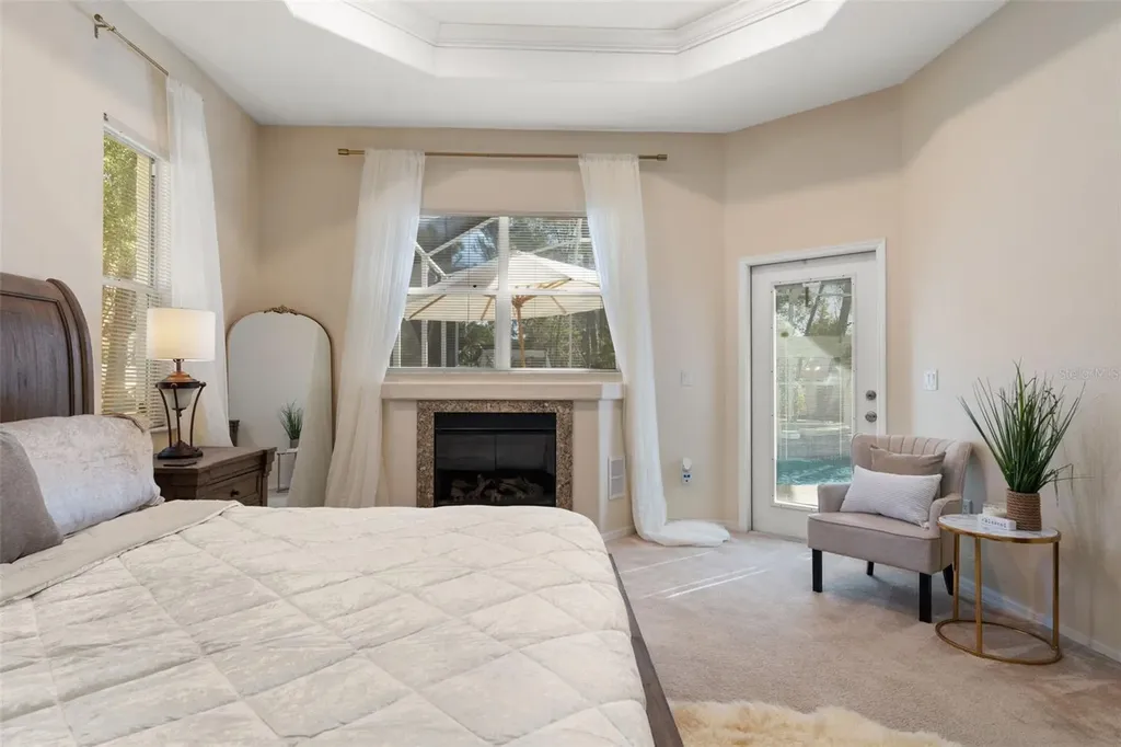 14071 Linden Drive Spring Hill FL 34609