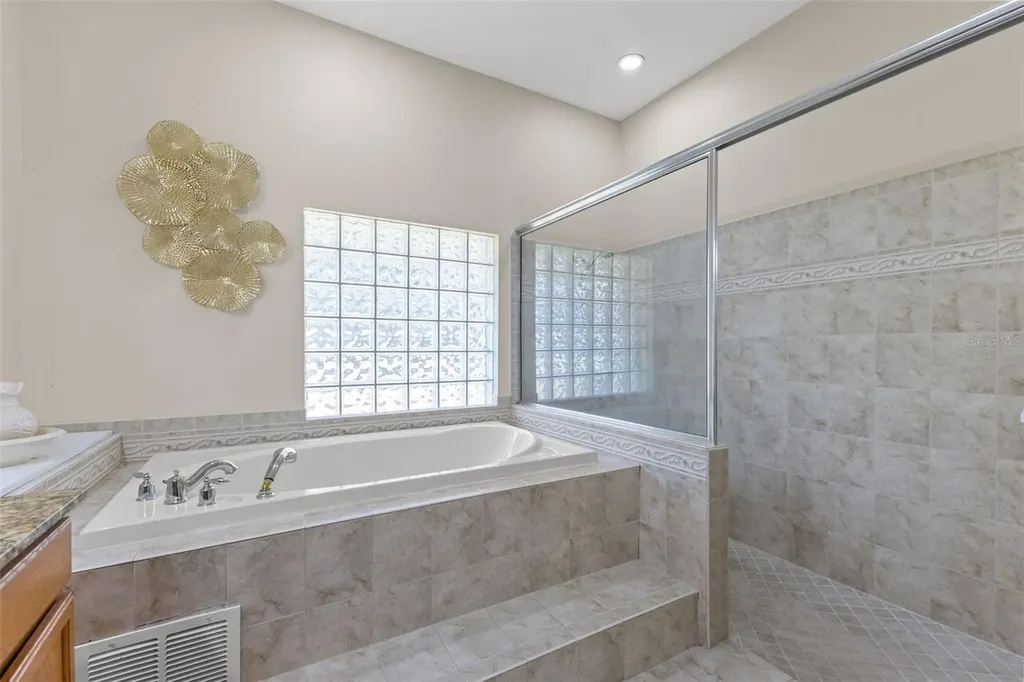 14071 Linden Drive Spring Hill FL 34609
