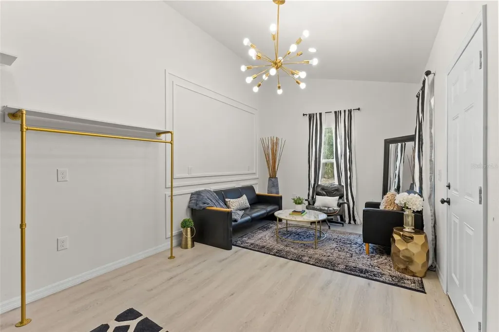 14071 Linden Drive Spring Hill FL 34609