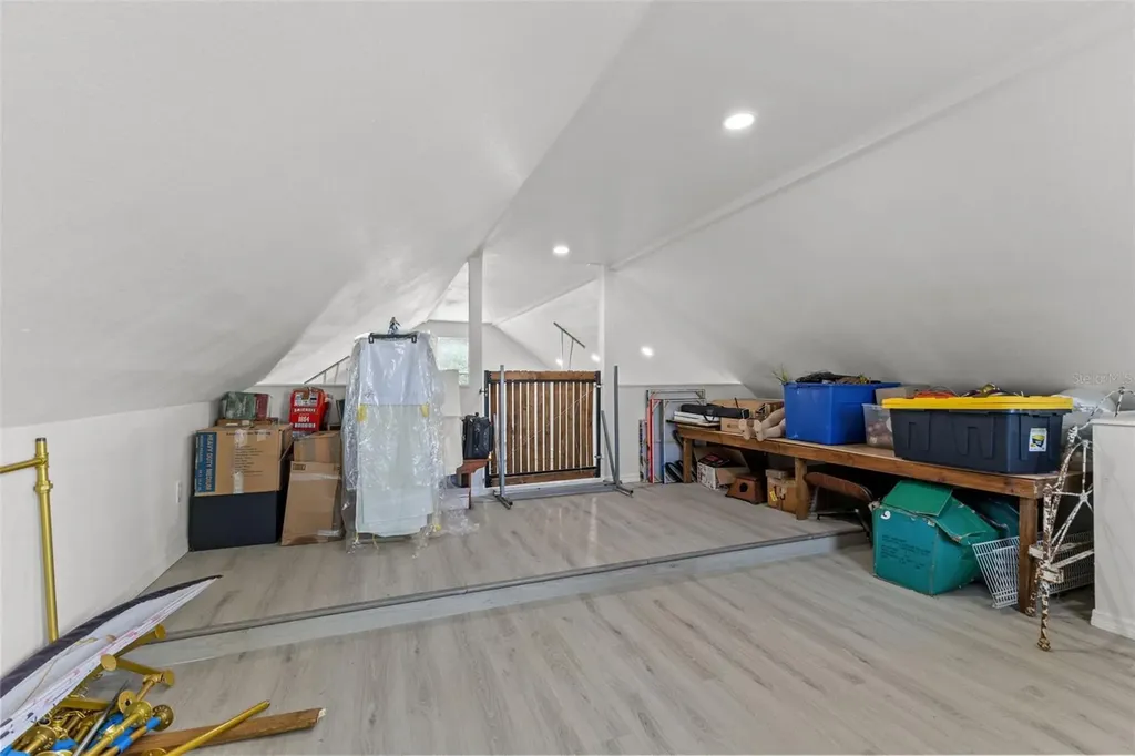 14071 Linden Drive Spring Hill FL 34609
